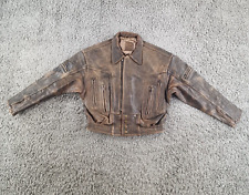 Hein gericke jacket for sale  Shipping to Ireland