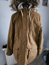 craghoppers coat for sale  HARTLEPOOL