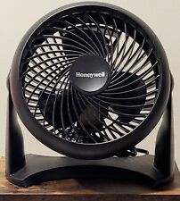 Ventilador Honeywell Turboforce, Ht-900, 11 polegadas comprar usado  Enviando para Brazil