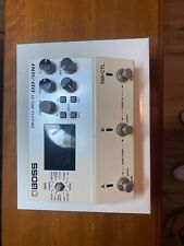 Boss 500 delay for sale  National City