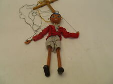 Pelham puppet school for sale  CANTERBURY