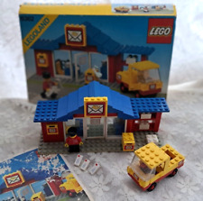 Lego 6362 town for sale  ASHFORD