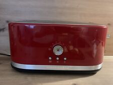 Kitchenaid toaster scheiben gebraucht kaufen  Köln