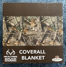 camo blankets for sale  Columbia