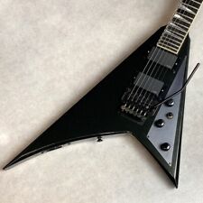 Guitarra eléctrica Jackson Randy Rhoads personalizada EMG Mod 1992 segunda mano  Embacar hacia Mexico