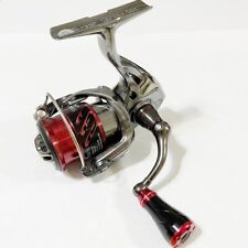 Shimano stradic ci4 for sale  Shipping to Ireland