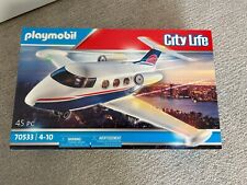 Playmobil city life for sale  Playa Vista