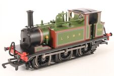 Hornby r3046 lswr for sale  BEXLEY
