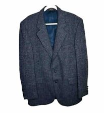 Vtg harris tweed for sale  Fremont