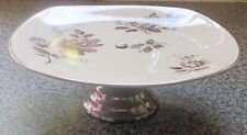 midwinter stylecraft cake stand for sale  DUDLEY