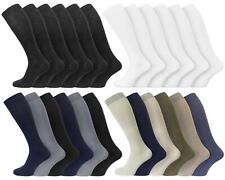 Long hose socks for sale  Shipping to Ireland