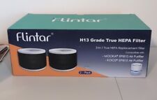 New flintar h13 for sale  Harrisonburg