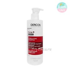 dercos shampoo comprar usado  Enviando para Brazil