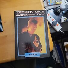 Neca terminator 1000 for sale  LEICESTER