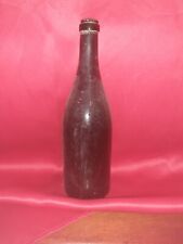 Ancienne bouteille vin d'occasion  Lézignan-Corbières