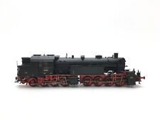 Trix 22326 locomotiva usato  Milano