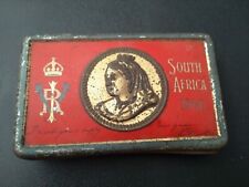 Boer war chocolate for sale  STOURBRIDGE