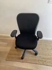 office seating for sale  San Diego