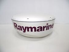 Raymarine rd418d 4kw for sale  Pompano Beach