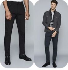 Reiss men slim for sale  BARKING