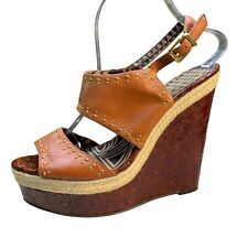 Jessica simpson wedge for sale  Clarksville