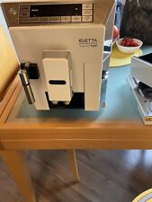 Delonghi eletta cappuccino gebraucht kaufen  Gladbeck