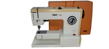 Sewing machine | PFAFF | 1199 | strong machine | with protective lid for sale  Shipping to South Africa