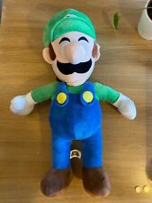 Official super mario for sale  WATERLOOVILLE