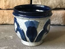 Salt glazed pottery for sale  Loveland