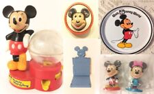 Mickey mouse collectibles for sale  Latrobe