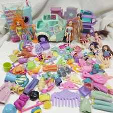 Polly pocket large for sale  Madison