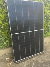 Photovoltaik modul 420 gebraucht kaufen  Eschborn