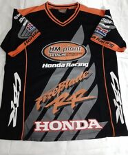 Honda racing fireblade for sale  HULL