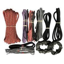 Laser rope pack for sale  OAKHAM