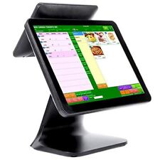 Assur pos system for sale  East Meadow