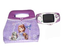 Leapfrog leapster sofia for sale  Sunnyside