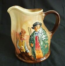 Rare royal doulton for sale  LIGHTWATER