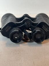 Wuest binoculars neck for sale  North Dartmouth