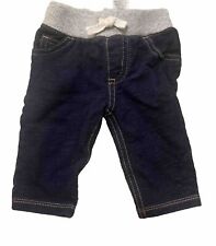 Carters baby unisex for sale  Ridgely