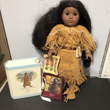 Native american girl for sale  Loveland