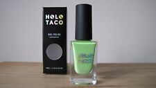 Holo taco payday for sale  SWINDON