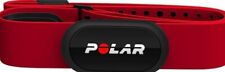 Bluetooth polar h10 for sale  Shipping to Ireland