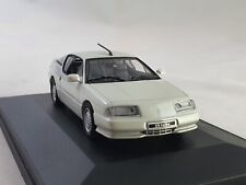 Universal hobbies renault gebraucht kaufen  Mannheim