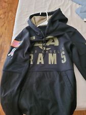 Los angeles rams for sale  Dallas