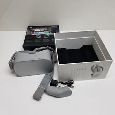 Oculus 32gb standalone for sale  Seattle