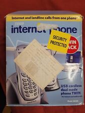 Tesco internet phone for sale  Shipping to Ireland