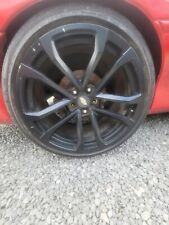 Zl1 camaro wheels for sale  Corbin