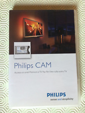 Philips cam acceso usato  Cesena