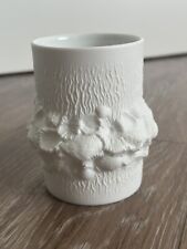 Kaiser porzellan vase gebraucht kaufen  Losheim