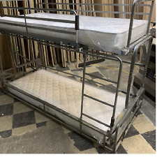 Transformer bunk bed for sale  Norwalk